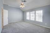 2349 Jackson Street - Photo 20