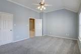 2349 Jackson Street - Photo 21