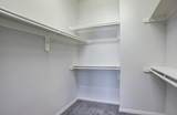 2349 Jackson Street - Photo 22