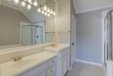 2349 Jackson Street - Photo 23