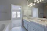 2349 Jackson Street - Photo 24