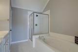2349 Jackson Street - Photo 25