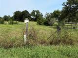 TBD Cazey Loop - Photo 20