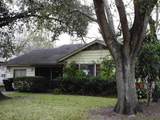 7019 Sherwood Drive - Photo 1