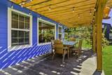 235 South Circle Drive - Photo 1