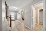 12858 Pelican Island Drive - Photo 10