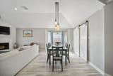 12858 Pelican Island Drive - Photo 11