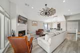 12858 Pelican Island Drive - Photo 12