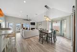 12858 Pelican Island Drive - Photo 14