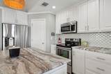 12858 Pelican Island Drive - Photo 16