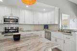 12858 Pelican Island Drive - Photo 18