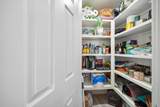 12858 Pelican Island Drive - Photo 19