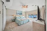 12858 Pelican Island Drive - Photo 20