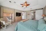 12858 Pelican Island Drive - Photo 21
