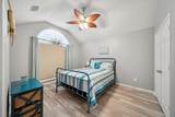 12858 Pelican Island Drive - Photo 25
