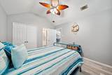 12858 Pelican Island Drive - Photo 26