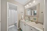 12858 Pelican Island Drive - Photo 27