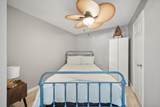 12858 Pelican Island Drive - Photo 28