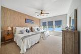 12858 Pelican Island Drive - Photo 29