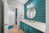 12858 Pelican Island Drive - Photo 30