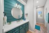 12858 Pelican Island Drive - Photo 31
