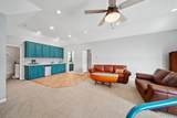 12858 Pelican Island Drive - Photo 34