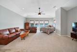 12858 Pelican Island Drive - Photo 35