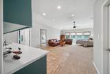 12858 Pelican Island Drive - Photo 36