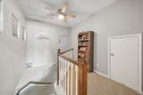12858 Pelican Island Drive - Photo 37