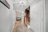 12858 Pelican Island Drive - Photo 9