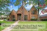 5406 Autumn Breeze Court - Photo 1