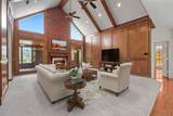 5406 Autumn Breeze Court - Photo 4