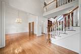 5406 Autumn Breeze Court - Photo 5