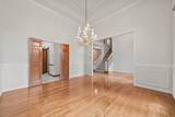 5406 Autumn Breeze Court - Photo 7