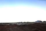 2020 Thistle Wind Drive - Photo 4