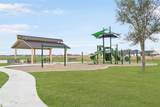 2020 Thistle Wind Drive - Photo 6