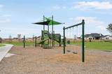 2020 Thistle Wind Drive - Photo 7