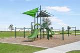 2020 Thistle Wind Drive - Photo 8