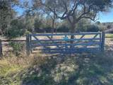 8431 Us-59 South - Photo 1