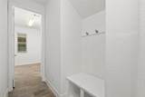 4318 Berry Bend Lane - Photo 10