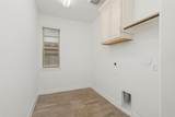 4318 Berry Bend Lane - Photo 11