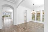 4318 Berry Bend Lane - Photo 12