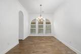 4318 Berry Bend Lane - Photo 14