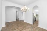 4318 Berry Bend Lane - Photo 15