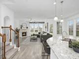 4318 Berry Bend Lane - Photo 16