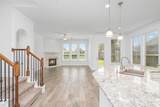 4318 Berry Bend Lane - Photo 17