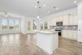 4318 Berry Bend Lane - Photo 18
