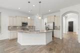 4318 Berry Bend Lane - Photo 19
