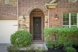 4318 Berry Bend Lane - Photo 2