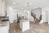 4318 Berry Bend Lane - Photo 20